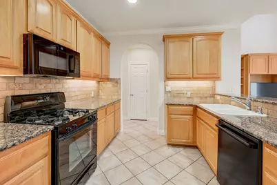 10300 Morado Cove #802, Austin, TX 78759 - Photo 9