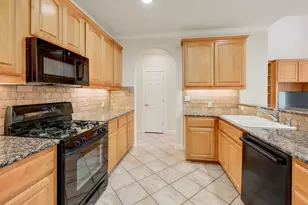 10300 Morado Cove, Austin, TX 78759 - Photo 9