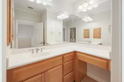 10300 Morado Cove #802, Austin, TX 78759 - Photo 17