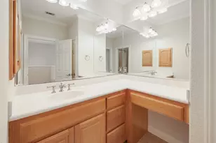 10300 Morado Cove, Austin, TX 78759 - Photo 17