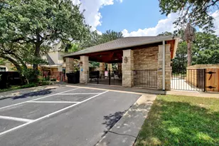 10300 Morado Cove, Austin, TX 78759 - Photo 31