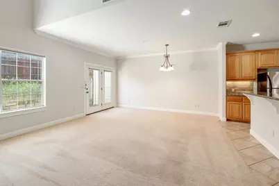 10300 Morado Cove #802, Austin, TX 78759 - Photo 7