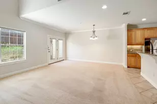 10300 Morado Cove, Austin, TX 78759 - Photo 7