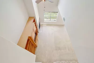 10300 Morado Cove #802, Austin, TX 78759 - Photo 13