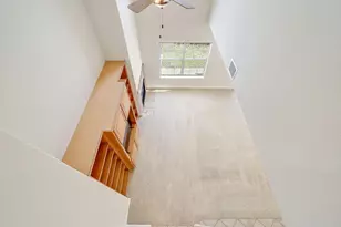 10300 Morado Cove, Austin, TX 78759 - Photo 13