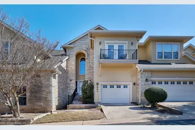 10300 Morado Cove #802, Austin, TX 78759 - Photo 1