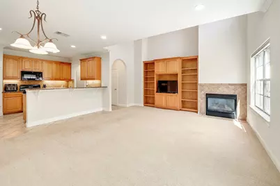 10300 Morado Cove #802, Austin, TX 78759 - Photo 5