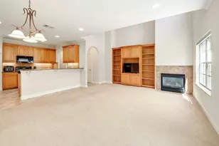 10300 Morado Cove, Austin, TX 78759 - Photo 5