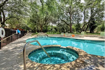 10300 Morado Cove #802, Austin, TX 78759 - Photo 27