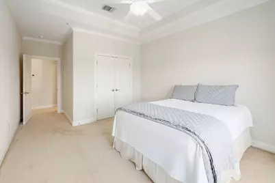 10300 Morado Cove #802, Austin, TX 78759 - Photo 15