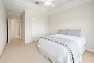 10300 Morado Cove, Austin, TX 78759 - Photo 15