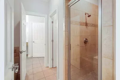 10300 Morado Cove #802, Austin, TX 78759 - Photo 19