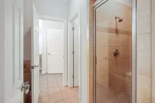 10300 Morado Cove, Austin, TX 78759 - Photo 19