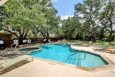 10300 Morado Cove #802, Austin, TX 78759 - Photo 29