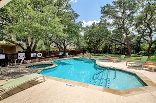 10300 Morado Cove, Austin, TX 78759 - Photo 29