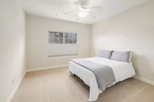 10300 Morado Cove, Austin, TX 78759 - Photo 21