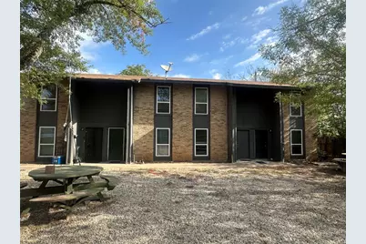 8613 Putnam Drive, Austin, TX 78757 - Photo 1