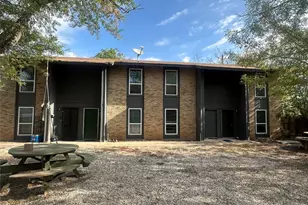 8613 Putnam Dr, Austin, TX 78757 - Photo 1