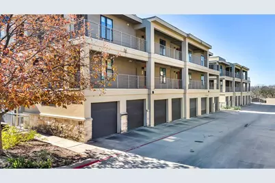 2804 Treble Lane #922, Austin, TX 78704 - Photo 19