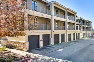2804 Treble Ln, Austin, TX 78704 - Photo 19
