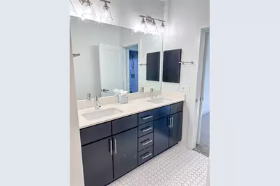 2804 Treble Lane #922, Austin, TX 78704 - Photo 7