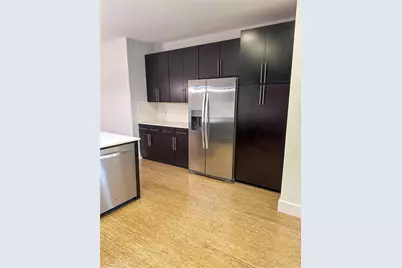 2804 Treble Lane #922, Austin, TX 78704 - Photo 3