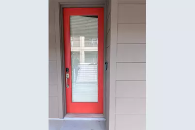 2804 Treble Lane #922, Austin, TX 78704 - Photo 17