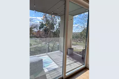 2804 Treble Lane #922, Austin, TX 78704 - Photo 13