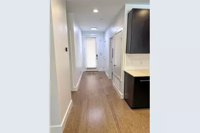 2804 Treble Lane #922, Austin, TX 78704 - Photo 5