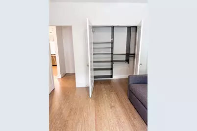 2804 Treble Lane #922, Austin, TX 78704 - Photo 11