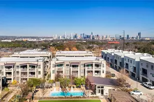 2804 Treble Ln, Austin, TX 78704 - Photo 21