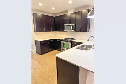 2804 Treble Lane #922, Austin, TX 78704 - Photo 1