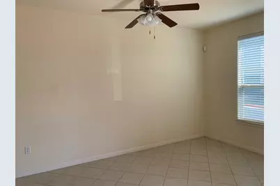 5805 Loblolly Lane, Austin, TX 78744 - Photo 7