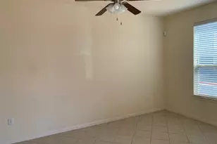 5805 Loblolly Ln, Austin, TX 78744 - Photo 7