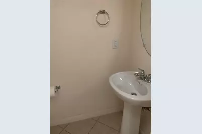 5805 Loblolly Lane, Austin, TX 78744 - Photo 5