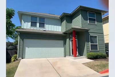 5805 Loblolly Lane, Austin, TX 78744 - Photo 1