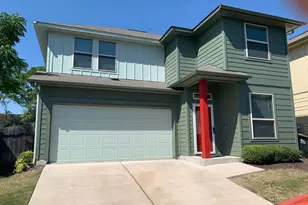 5805 Loblolly Ln, Austin, TX 78744 - Photo 1