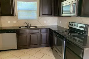 5805 Loblolly Ln, Austin, TX 78744 - Photo 3