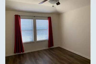 5805 Loblolly Lane, Austin, TX 78744 - Photo 11