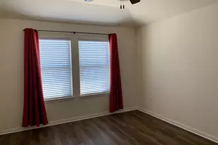 5805 Loblolly Ln, Austin, TX 78744 - Photo 11