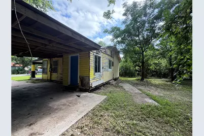 506 Ruddy Street, Lockhart, TX 78644 - Photo 7