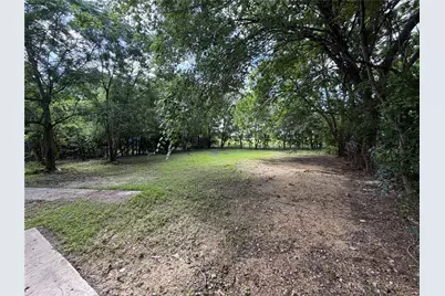 506 Ruddy Street, Lockhart, TX 78644 - Photo 15