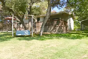 18111 Gregg Bluff Rd, Jonestown, TX 78645 - Photo 15