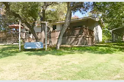 18111 Gregg Bluff Road, Jonestown, TX 78645 - Photo 15