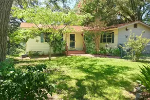 18111 Gregg Bluff Rd, Jonestown, TX 78645 - Photo 1