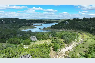 18111 Gregg Bluff Road, Jonestown, TX 78645 - Photo 19