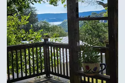 18111 Gregg Bluff Road, Jonestown, TX 78645 - Photo 3