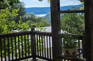 18111 Gregg Bluff Rd, Jonestown, TX 78645 - Photo 3