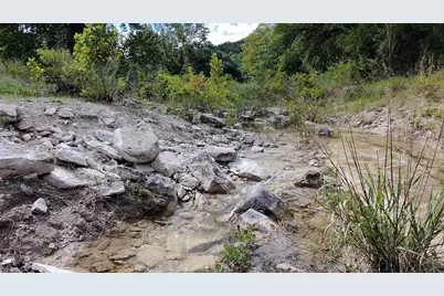 18111 Gregg Bluff Road, Jonestown, TX 78645 - Photo 17