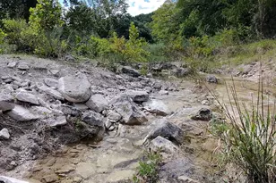 18111 Gregg Bluff Rd, Jonestown, TX 78645 - Photo 17